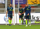 04.05.2019, FSV Zwickau - TSV 1860 M?nchen 

Hier nur Vorschaubilder !